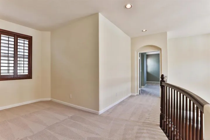 11477 Miro Circle, San Diego, California 92131