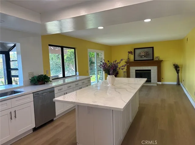 21400 Via Del Parque, Yorba Linda, California 92887