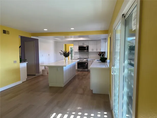 21400 Via Del Parque, Yorba Linda, California 92887