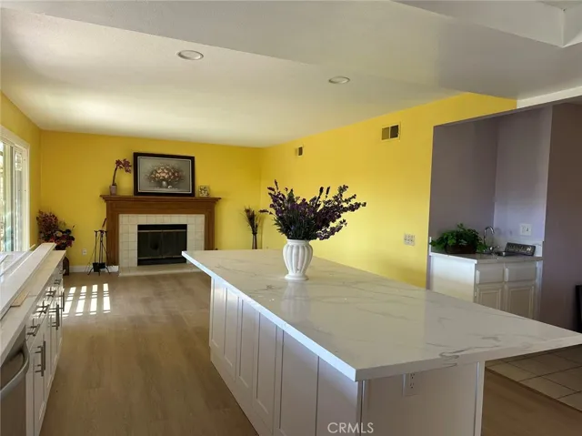 21400 Via Del Parque, Yorba Linda, California 92887