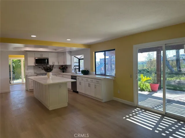 21400 Via Del Parque, Yorba Linda, California 92887