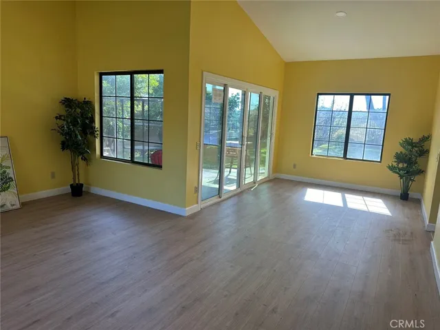 21400 Via Del Parque, Yorba Linda, California 92887