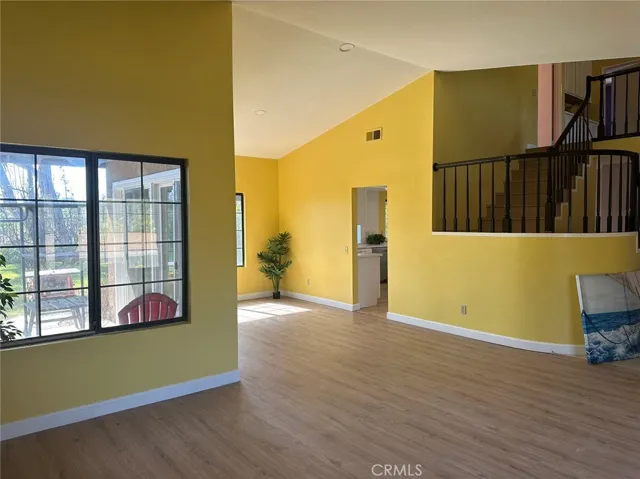 21400 Via Del Parque, Yorba Linda, California 92887