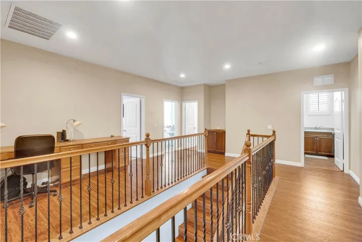 823 Volande Court, Perris, California 92571