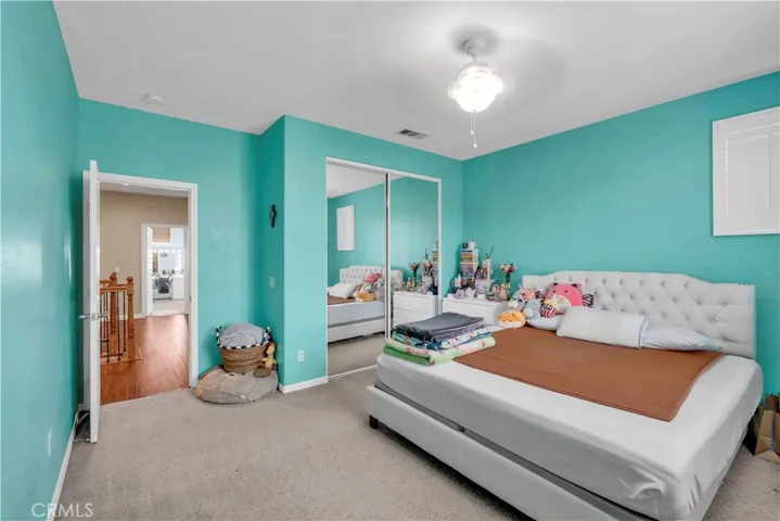 823 Volande Court, Perris, California 92571