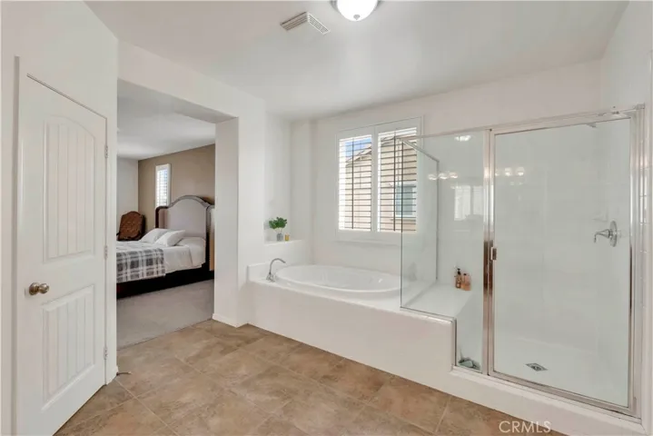 823 Volande Court, Perris, California 92571