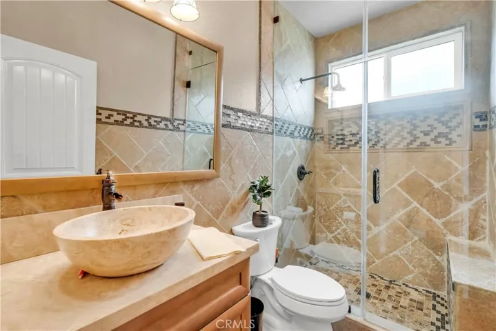 823 Volande Court, Perris, California 92571