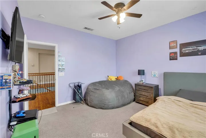823 Volande Court, Perris, California 92571