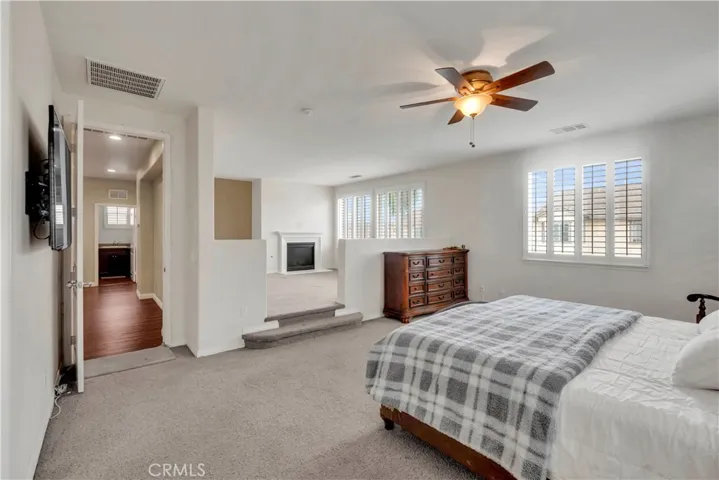 823 Volande Court, Perris, California 92571