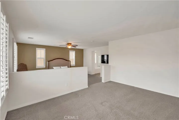 823 Volande Court, Perris, California 92571