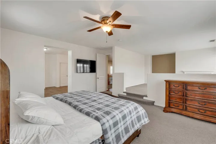 823 Volande Court, Perris, California 92571