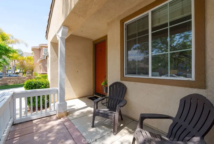 38085 Sevilla Avenue, Murrieta, California 92563