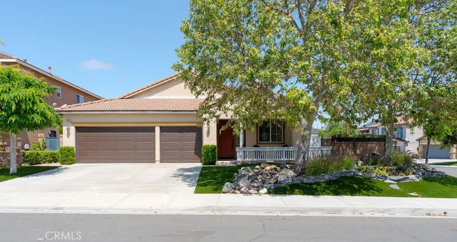38085 Sevilla Avenue, Murrieta, California 92563