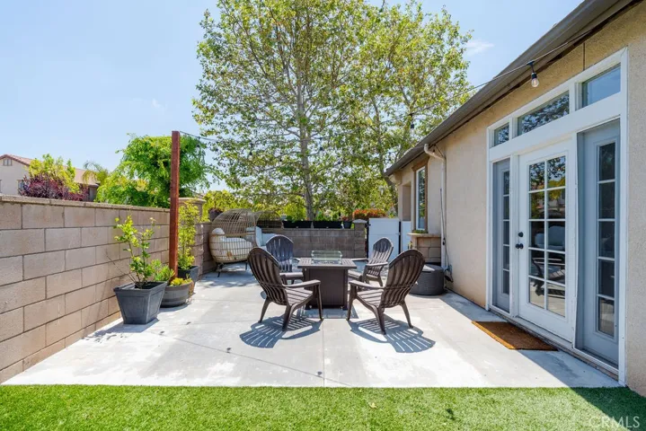 38085 Sevilla Avenue, Murrieta, California 92563