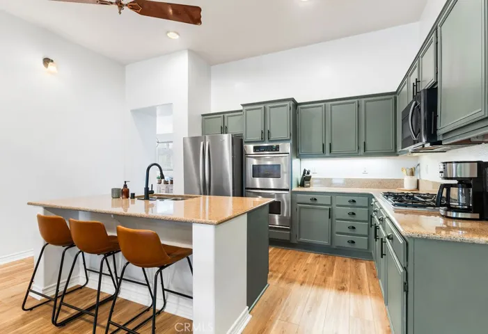 38085 Sevilla Avenue, Murrieta, California 92563