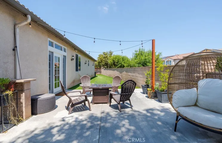 38085 Sevilla Avenue, Murrieta, California 92563