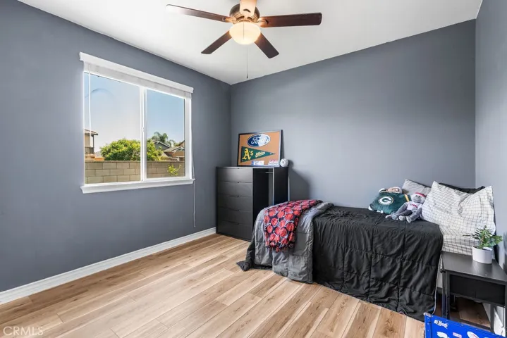 38085 Sevilla Avenue, Murrieta, California 92563