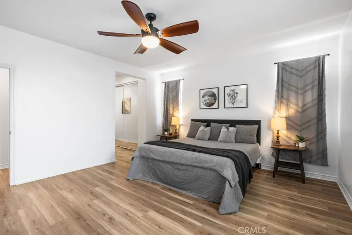 38085 Sevilla Avenue, Murrieta, California 92563