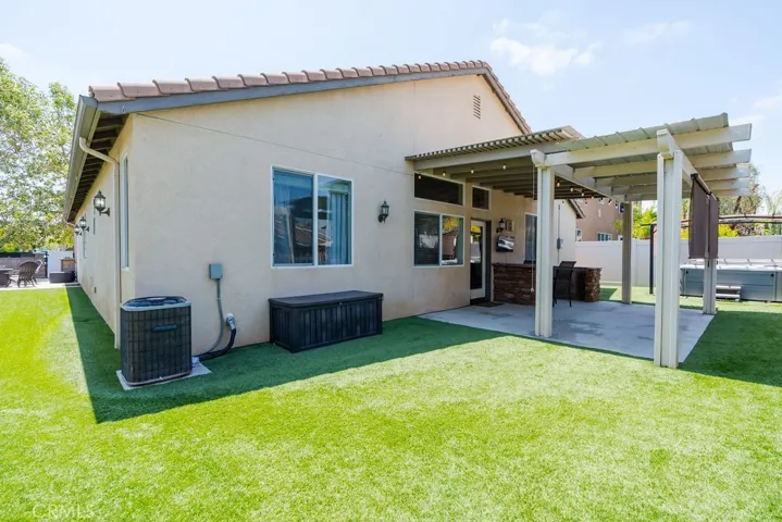 38085 Sevilla Avenue, Murrieta, California 92563