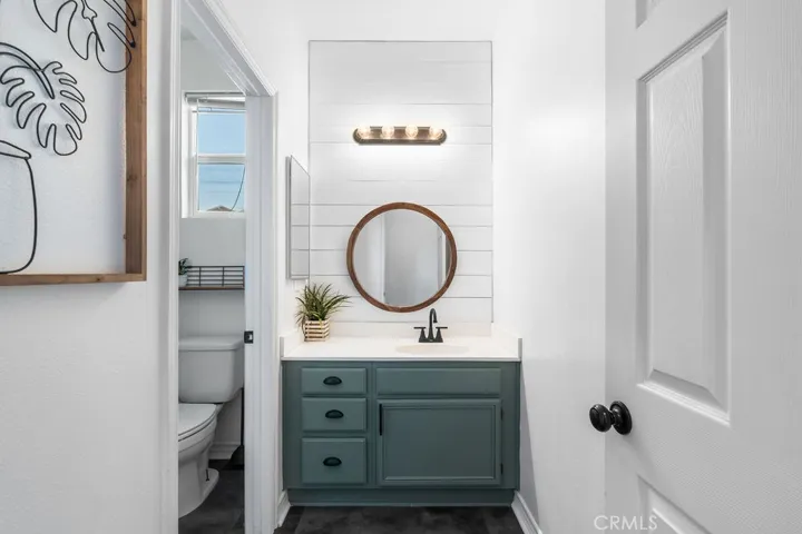 38085 Sevilla Avenue, Murrieta, California 92563