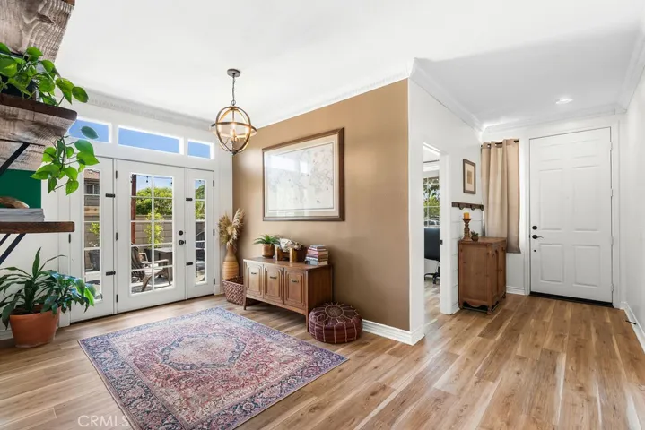 38085 Sevilla Avenue, Murrieta, California 92563