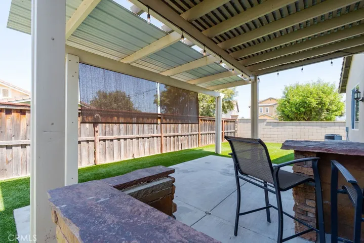 38085 Sevilla Avenue, Murrieta, California 92563