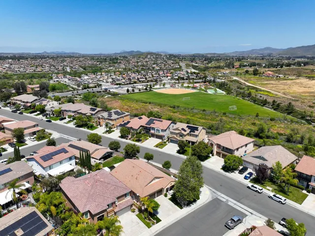 38085 Sevilla Avenue, Murrieta, California 92563