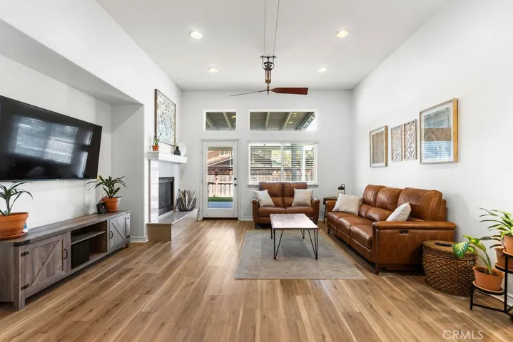 38085 Sevilla Avenue, Murrieta, California 92563