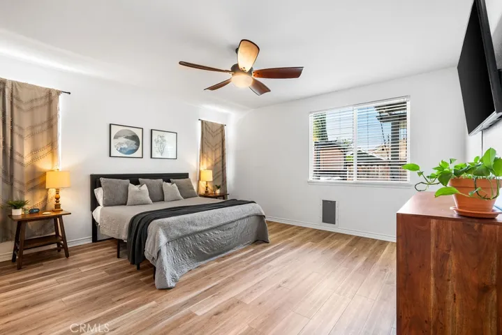 38085 Sevilla Avenue, Murrieta, California 92563