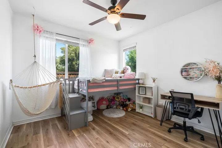 38085 Sevilla Avenue, Murrieta, California 92563