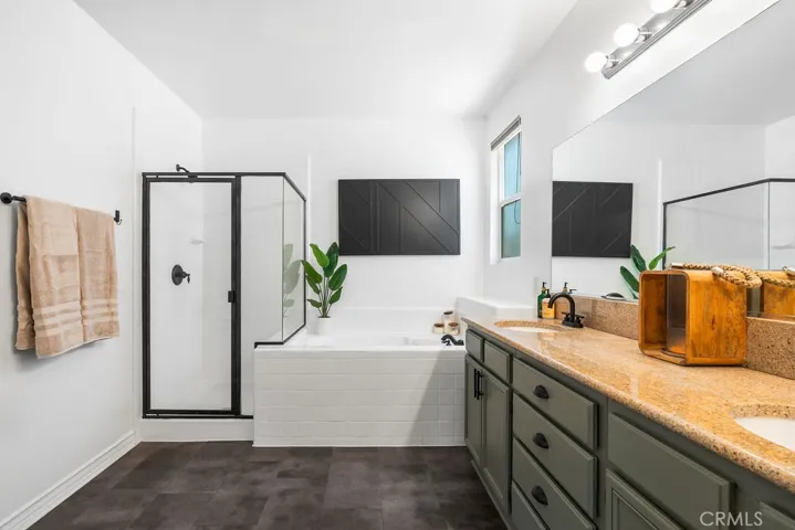 38085 Sevilla Avenue, Murrieta, California 92563