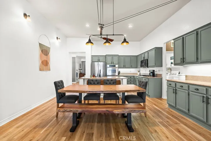 38085 Sevilla Avenue, Murrieta, California 92563
