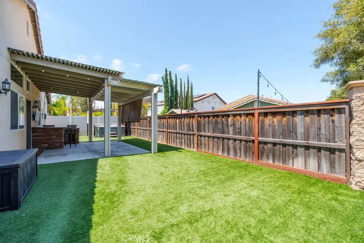 38085 Sevilla Avenue, Murrieta, California 92563