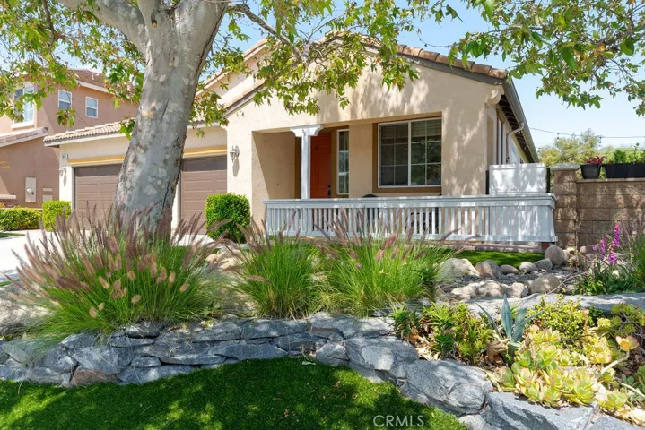 38085 Sevilla Avenue, Murrieta, California 92563