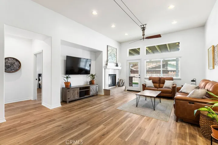 38085 Sevilla Avenue, Murrieta, California 92563