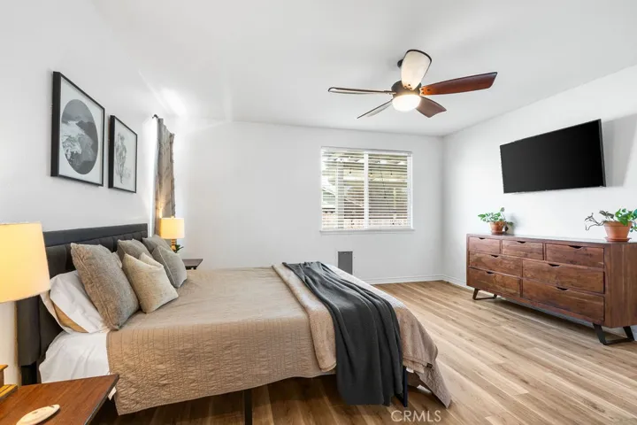 38085 Sevilla Avenue, Murrieta, California 92563