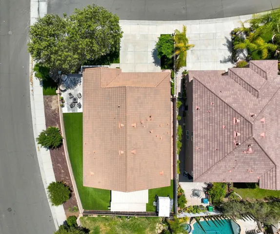38085 Sevilla Avenue, Murrieta, California 92563