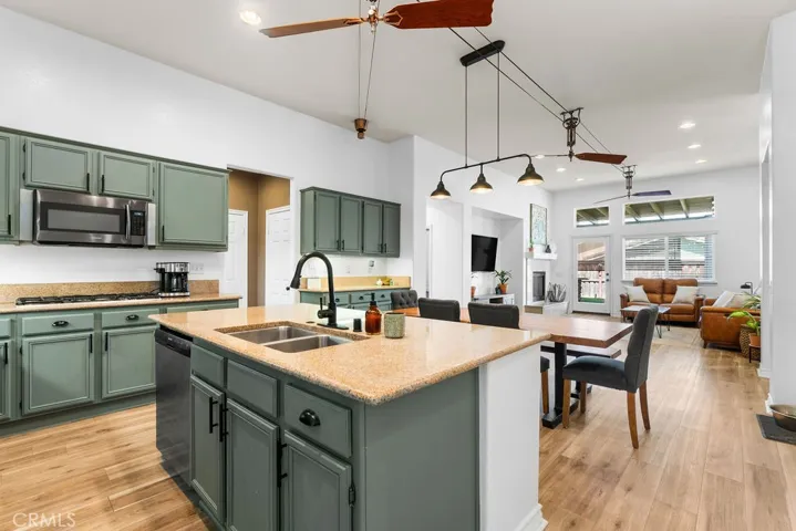 38085 Sevilla Avenue, Murrieta, California 92563