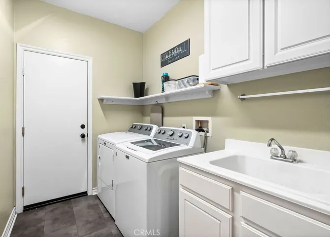 38085 Sevilla Avenue, Murrieta, California 92563