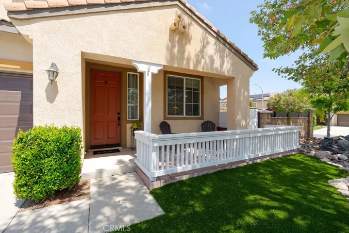 38085 Sevilla Avenue, Murrieta, California 92563