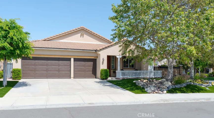 38085 Sevilla Avenue, Murrieta, California 92563