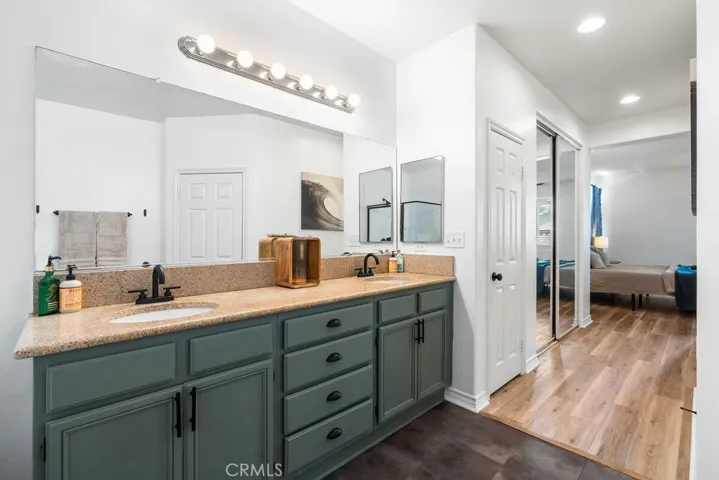 38085 Sevilla Avenue, Murrieta, California 92563