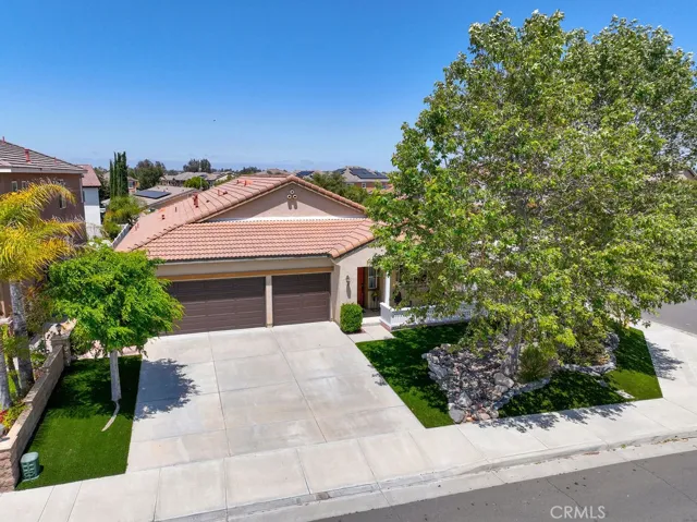 38085 Sevilla Avenue, Murrieta, California 92563
