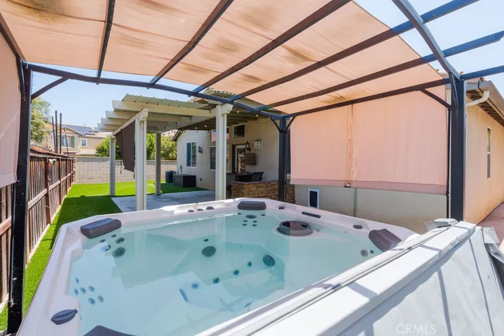 38085 Sevilla Avenue, Murrieta, California 92563