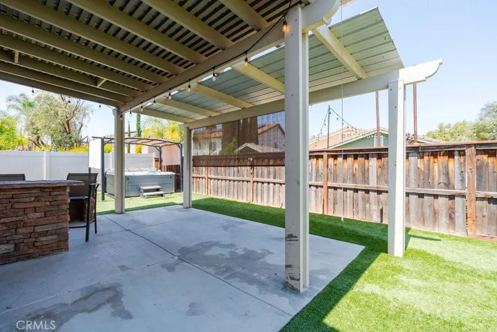 38085 Sevilla Avenue, Murrieta, California 92563