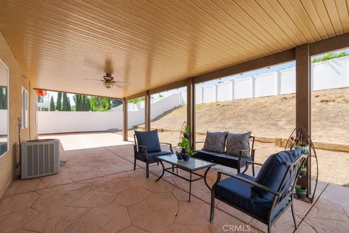 22738 Weatherly Court, Wildomar, California 92595
