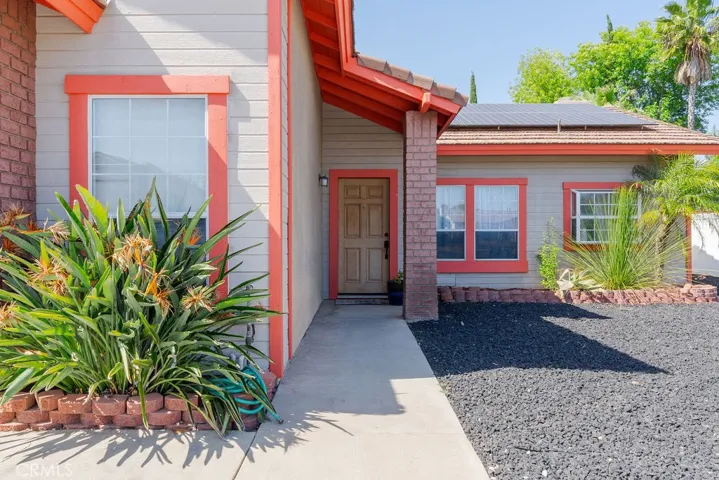 22738 Weatherly Court, Wildomar, California 92595