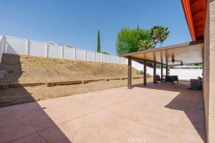 22738 Weatherly Court, Wildomar, California 92595