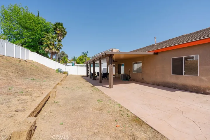 22738 Weatherly Court, Wildomar, California 92595
