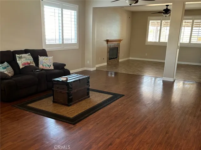 12675 Dandelion Street, Eastvale, California 92880